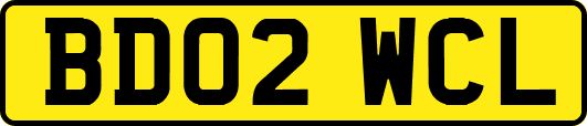 BD02WCL