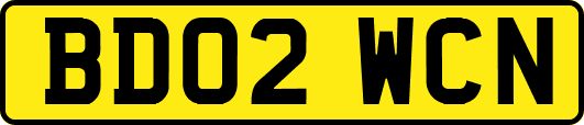 BD02WCN