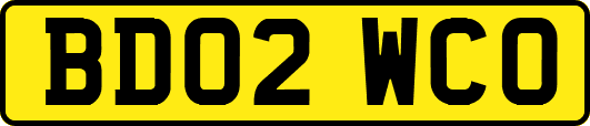 BD02WCO