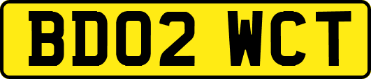 BD02WCT