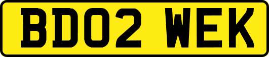 BD02WEK