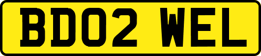 BD02WEL