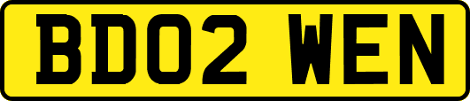 BD02WEN