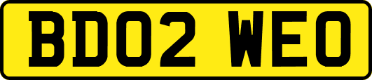 BD02WEO