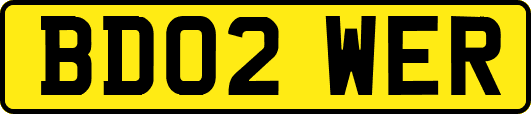 BD02WER