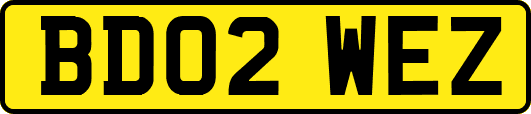 BD02WEZ