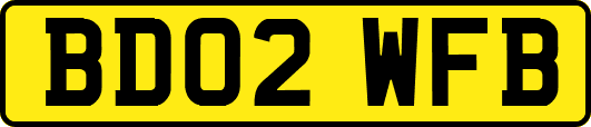 BD02WFB