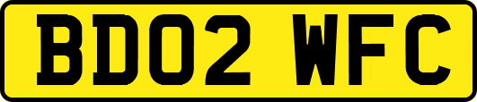 BD02WFC