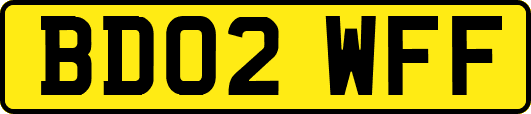 BD02WFF