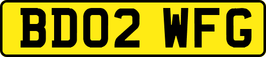 BD02WFG