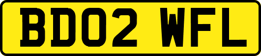 BD02WFL