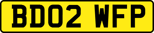 BD02WFP