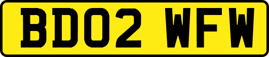 BD02WFW