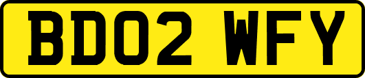 BD02WFY