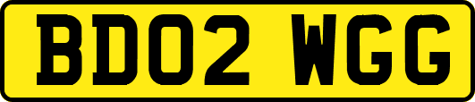 BD02WGG