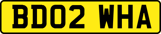 BD02WHA