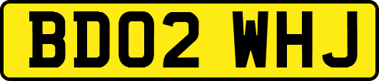 BD02WHJ