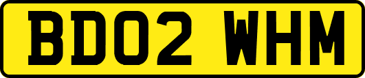 BD02WHM