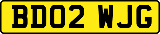 BD02WJG