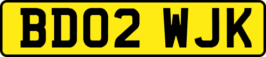 BD02WJK