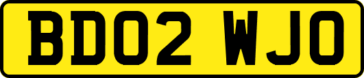 BD02WJO