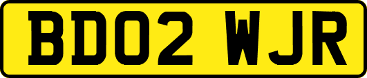BD02WJR