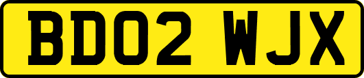 BD02WJX