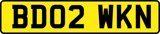 BD02WKN