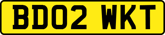 BD02WKT