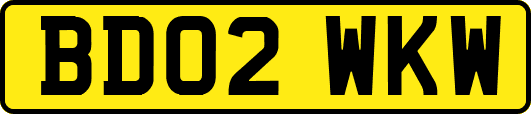 BD02WKW