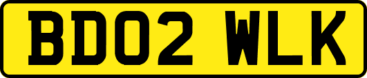BD02WLK