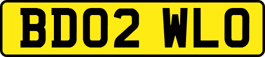 BD02WLO