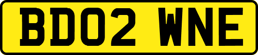 BD02WNE