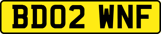 BD02WNF