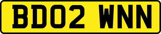 BD02WNN