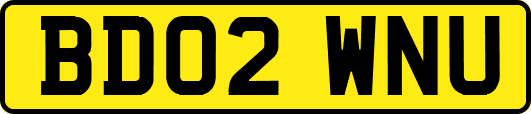 BD02WNU