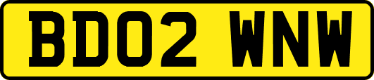BD02WNW