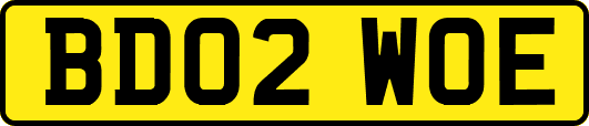 BD02WOE
