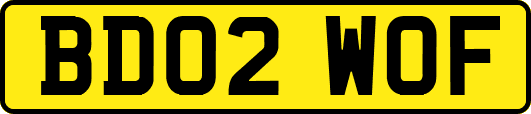 BD02WOF
