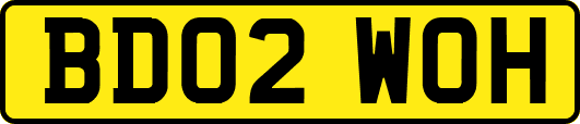BD02WOH