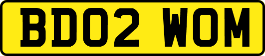 BD02WOM