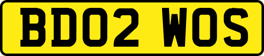 BD02WOS