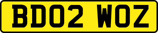 BD02WOZ