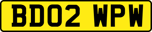 BD02WPW