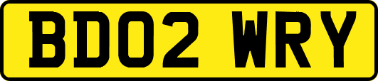 BD02WRY