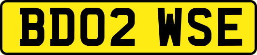 BD02WSE