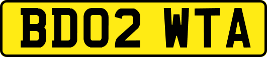 BD02WTA