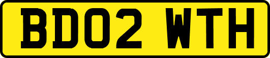 BD02WTH