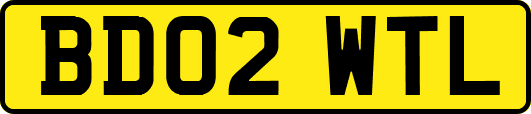 BD02WTL