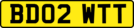 BD02WTT